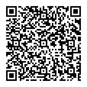 Partagez la fiche de la sépulture de JACOB  Stanislas avec ce QRCode