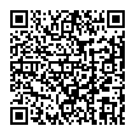 Partagez la fiche de la sépulture de JACOB  Agathe avec ce QRCode