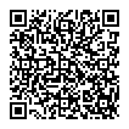 Partagez la fiche de la sépulture de DEILLER  Maria avec ce QRCode