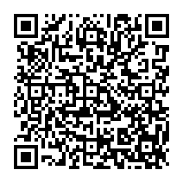 Partagez la fiche de la sépulture de SCHMITT  Eugène avec ce QRCode