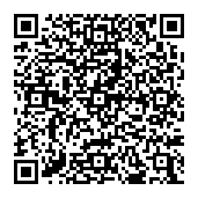 Partagez la fiche de la sépulture de SCHMITT  Eugène avec ce QRCode