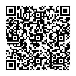 Partagez la fiche de la sépulture de SCHMITT  Eugène avec ce QRCode