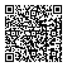 Partagez la fiche de la sépulture de SCHMITT  Pierre avec ce QRCode