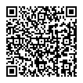 Partagez la fiche de la sépulture de DIDIERJEAN   KUENTZ Anna avec ce QRCode