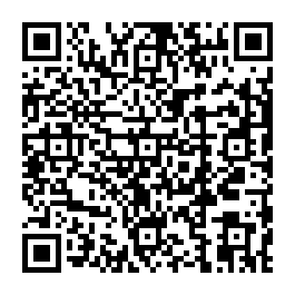 Partagez la fiche de la sépulture de DIDIERJEAN  J. B. avec ce QRCode