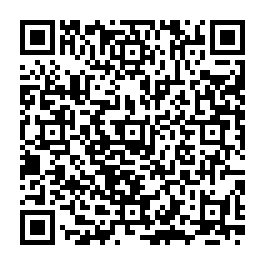 Partagez la fiche de la sépulture de LORANG  Eugen avec ce QRCode