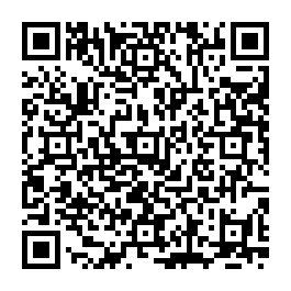 Partagez la fiche de la sépulture de LORANG  Jean Paul avec ce QRCode