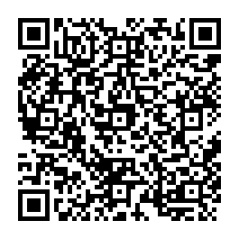 Partagez la fiche de la sépulture de KUENTZ  Denis avec ce QRCode