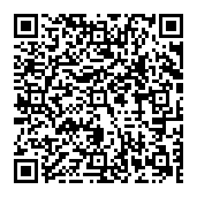 Partagez la fiche de la sépulture de KUENTZ  Denis avec ce QRCode