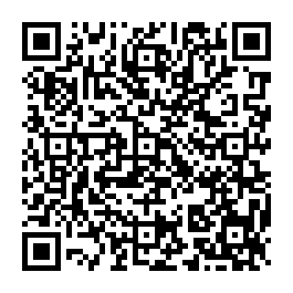 Partagez la fiche de la sépulture de LEHNER  Alfred avec ce QRCode