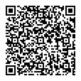 Partagez la fiche de la sépulture de LEHNER  Alfred avec ce QRCode