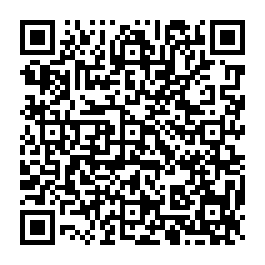 Partagez la fiche de la sépulture de REINLEN  Anne avec ce QRCode