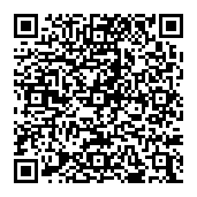 Partagez la fiche de la sépulture de KUSTER   KUSTER Anne avec ce QRCode