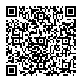 Partagez la fiche de la sépulture de KUSTER  J. B. avec ce QRCode
