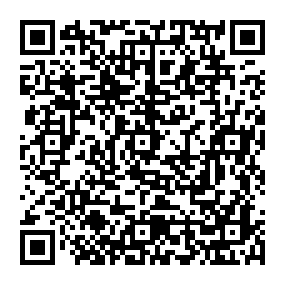 Partagez la fiche de la sépulture de SCHMIDLIN   SELTZ Jeanne avec ce QRCode