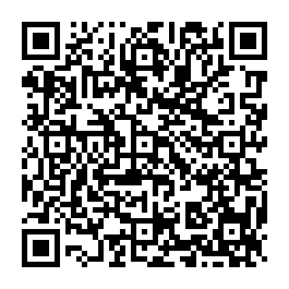 Partagez la fiche de la sépulture de SCHMIDLIN  Ernest avec ce QRCode