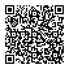 Partagez la fiche de la sépulture de KELLER  Martin avec ce QRCode