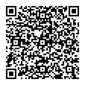 Partagez la fiche de la sépulture de KELLER  Martin avec ce QRCode