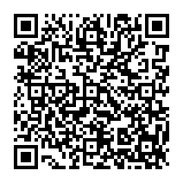 Partagez la fiche de la sépulture de BURGUNDER   SCHMIDLIN Odile avec ce QRCode