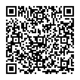 Partagez la fiche de la sépulture de BURGUNDER   LINTZENTRITT Léonie avec ce QRCode