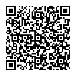 Partagez la fiche de la sépulture de BURGUNDER  Louis avec ce QRCode