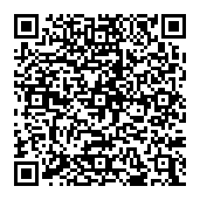 Partagez la fiche de la sépulture de BURGUNDER  Louis avec ce QRCode