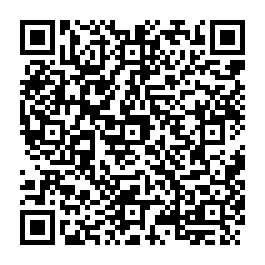 Partagez la fiche de la sépulture de BURGUNDER  Paul avec ce QRCode