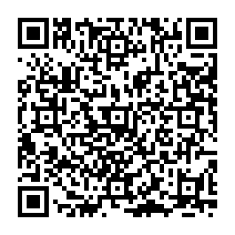 Partagez la fiche de la sépulture de WURCH  Marcel avec ce QRCode