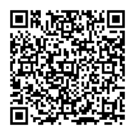 Partagez la fiche de la sépulture de ANNAHEIM  Joseph avec ce QRCode