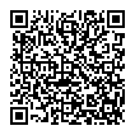 Partagez la fiche de la sépulture de BIEBLER   STIRN Albertine avec ce QRCode