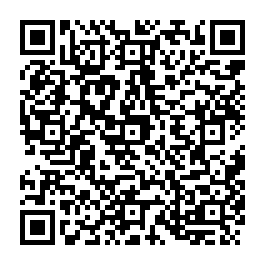 Partagez la fiche de la sépulture de BIEBLER  Arthur avec ce QRCode