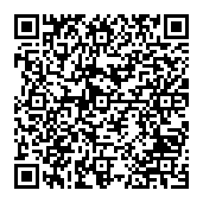 Partagez la fiche de la sépulture de BIEBLER  Arthur avec ce QRCode