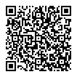 Partagez la fiche de la sépulture de BIEBLER  Paulette avec ce QRCode