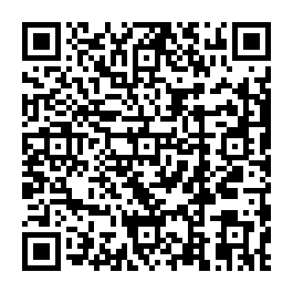 Partagez la fiche de la sépulture de BRUCKER   SCHWAMM Alice avec ce QRCode