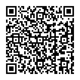 Partagez la fiche de la sépulture de SCHWAMM  Pierre avec ce QRCode