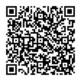 Partagez la fiche de la sépulture de SCHWAMM  J. B. avec ce QRCode