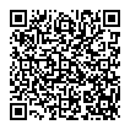 Partagez la fiche de la sépulture de LENDER   HARTMANN Jeanne avec ce QRCode