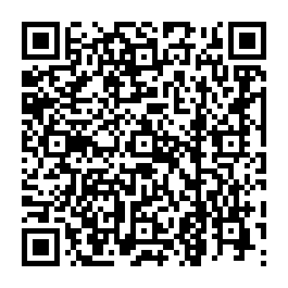 Partagez la fiche de la sépulture de LENDER  Alfred avec ce QRCode