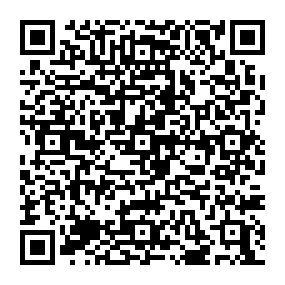 Partagez la fiche de la sépulture de LENDER  Alfred avec ce QRCode