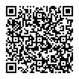 Partagez la fiche de la sépulture de MEYER   BAYER Marianne avec ce QRCode