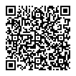 Partagez la fiche de la sépulture de MEYER   SPINNER Marianne avec ce QRCode