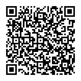 Partagez la fiche de la sépulture de BAYER  Paul avec ce QRCode