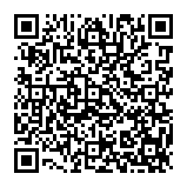 Partagez la fiche de la sépulture de MEYER  Jules avec ce QRCode