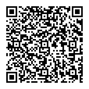 Partagez la fiche de la sépulture de MEYER  Jules avec ce QRCode