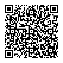 Partagez la fiche de la sépulture de MEYER  Achille avec ce QRCode