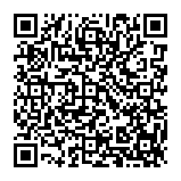 Partagez la fiche de la sépulture de BAYER  Paul avec ce QRCode