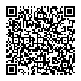 Partagez la fiche de la sépulture de GRIMM-MOOS  Henri avec ce QRCode