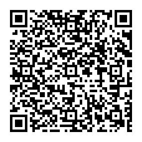 Partagez la fiche de la sépulture de GRIMM-MOOS  Henri avec ce QRCode