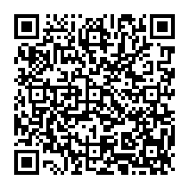 Partagez la fiche de la sépulture de ARDÉLÉAN   KUENTZ Hélène avec ce QRCode