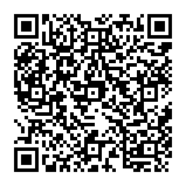 Partagez la fiche de la sépulture de KUENTZ  Joseph avec ce QRCode